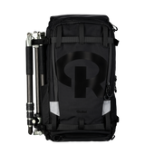 B-Ware Fotorucksack Fotoliner Ocean Adventure