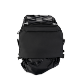 B-Ware Fotorucksack Fotoliner Ocean Adventure