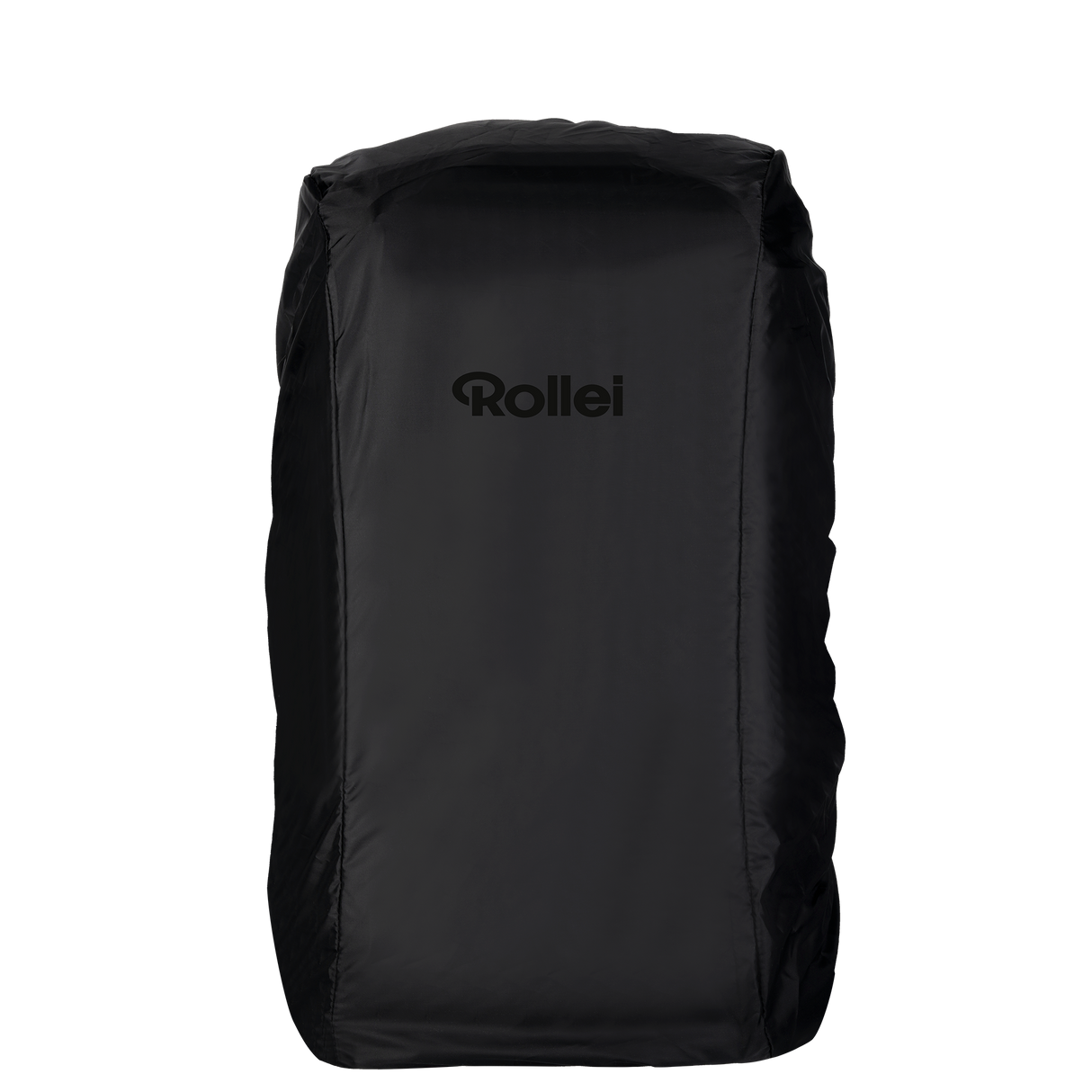 B-Ware Fotorucksack Fotoliner Ocean Adventure