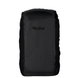 B-Ware Fotorucksack Fotoliner Ocean Adventure