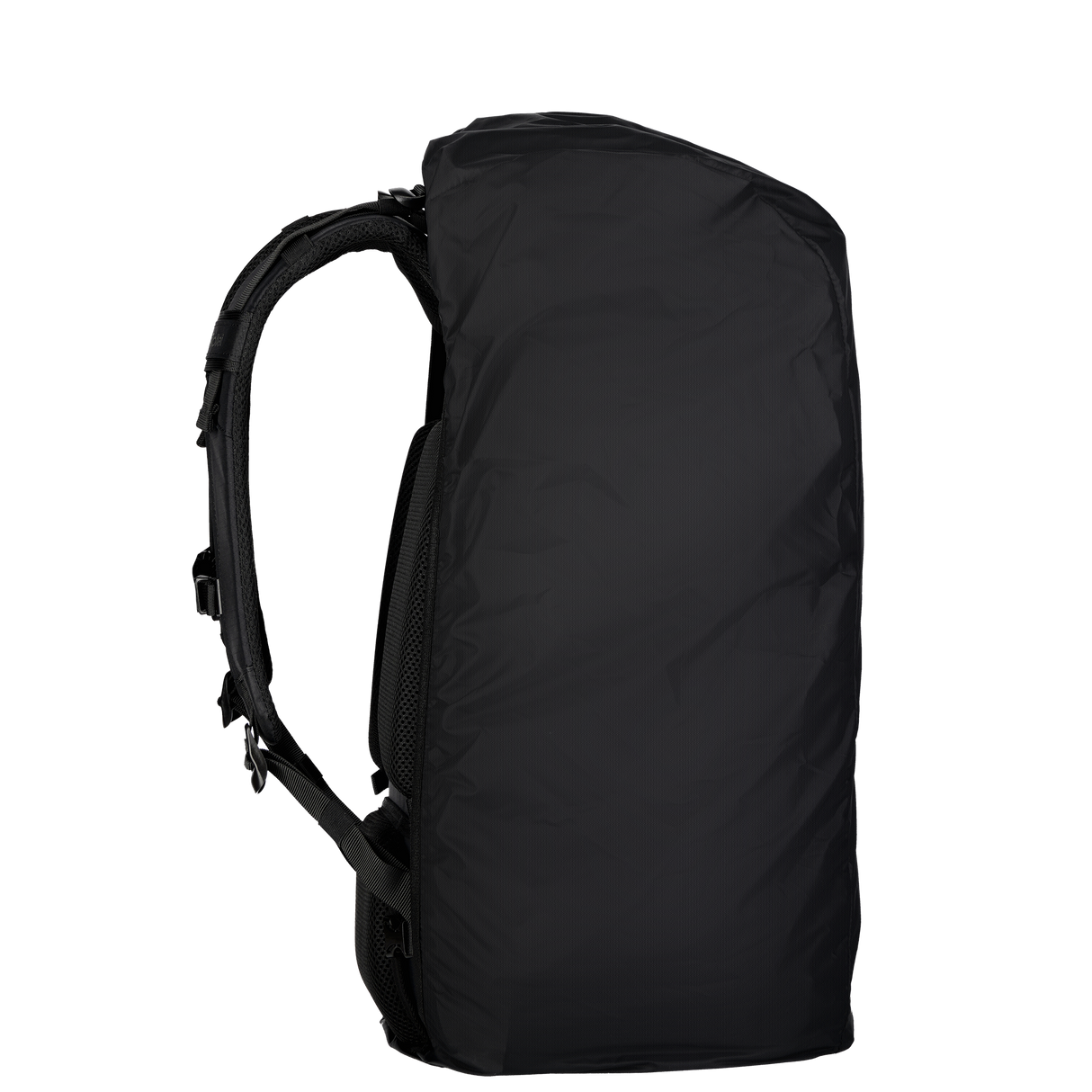 B-Ware Fotorucksack Fotoliner Ocean Adventure
