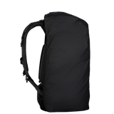 B-Ware Fotorucksack Fotoliner Ocean Adventure