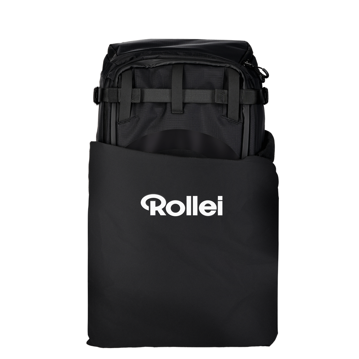 B-Ware Fotorucksack Fotoliner Ocean Adventure