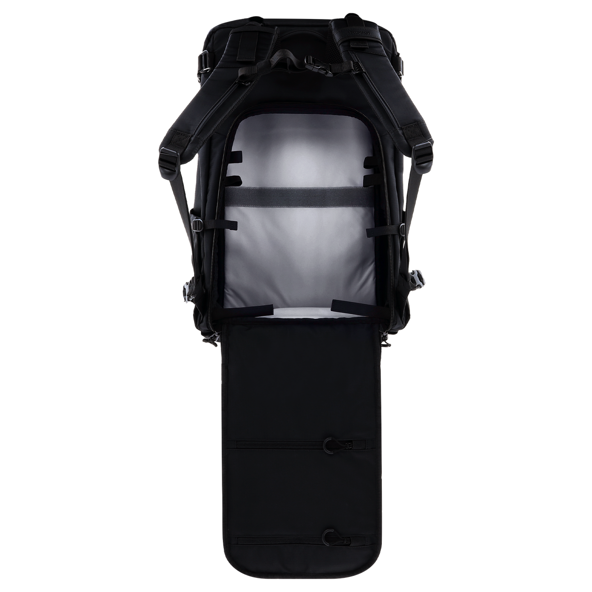 B-Ware Fotorucksack Fotoliner Ocean Adventure