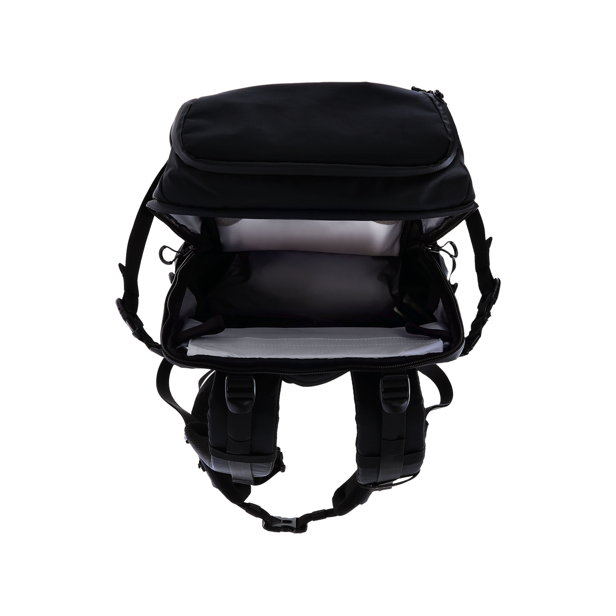 B-Ware Fotorucksack Fotoliner Ocean Adventure