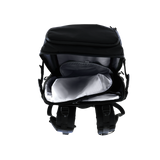 B-Ware Fotorucksack Fotoliner Ocean Adventure
