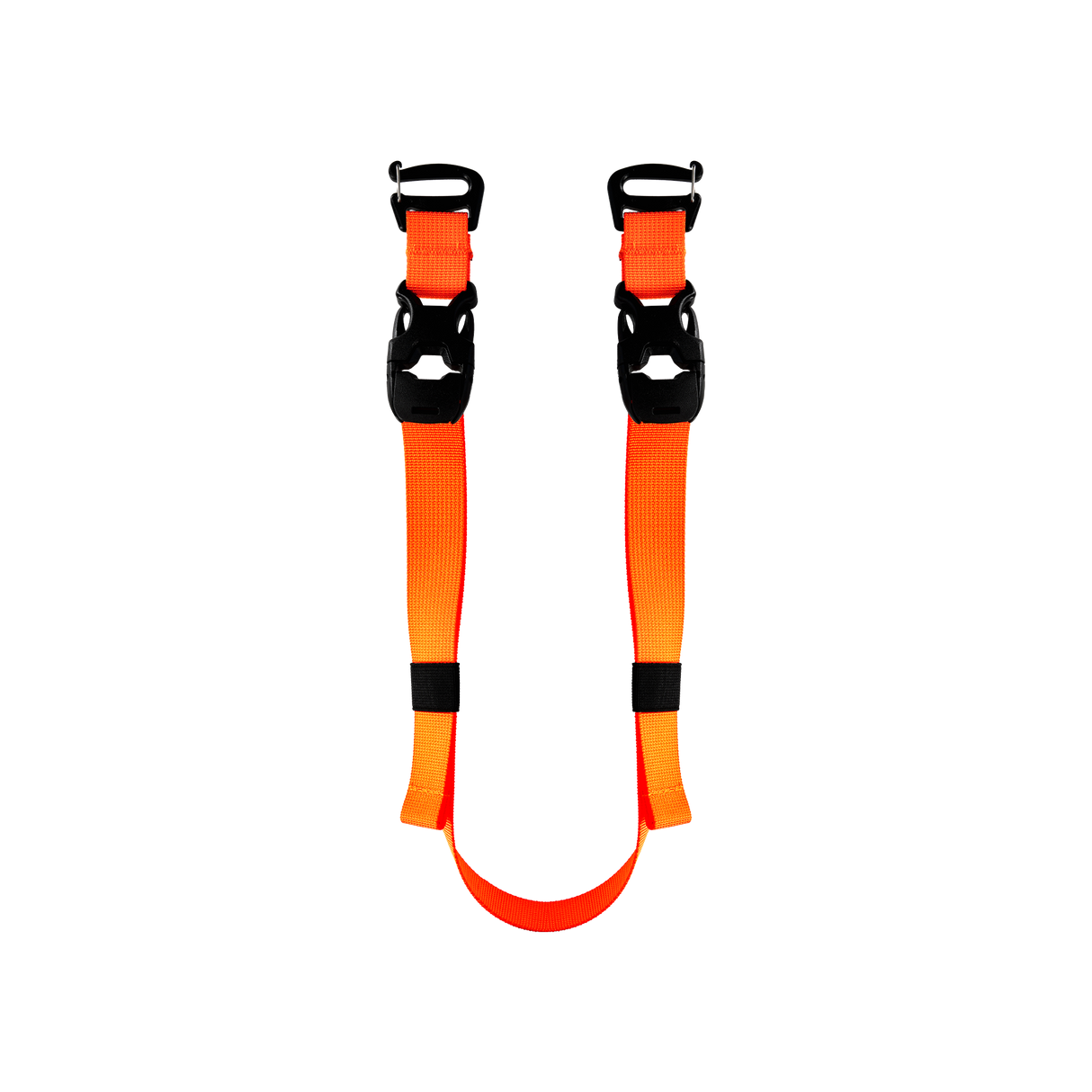 B-Ware Fotorucksack Fotoliner Ocean Adventure