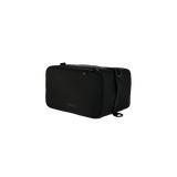 B-Ware: Fotoliner Ocean Adventure Cube S