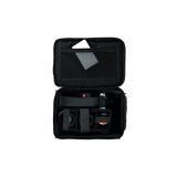 B-Ware: Fotoliner Ocean Adventure Cube S