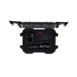 Hard Case | Koffer | 25 x 17 x 10 cm