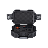 Hard Case | Koffer | 25 x 17 x 10 cm