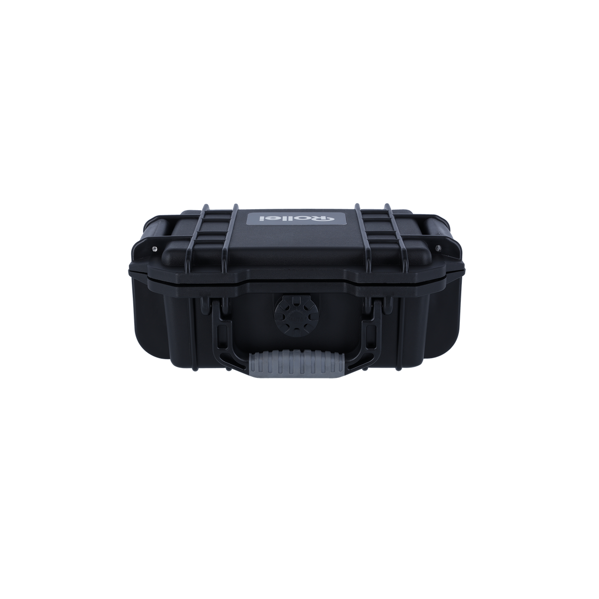 Hard Case | Koffer | 25 x 17 x 10 cm