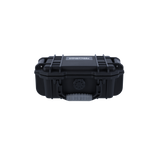 Hard Case | Koffer | 25 x 17 x 10 cm