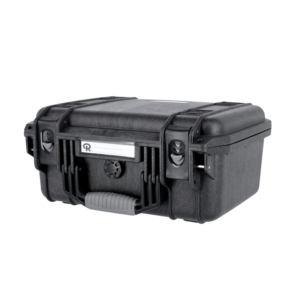 Hard Case | Koffer | 37 x 30 x 17 cm