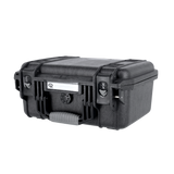 Hard Case | Koffer | 37 x 30 x 17 cm