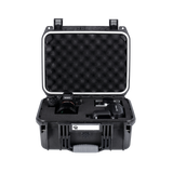 Hard Case | Koffer | 37 x 30 x 17 cm