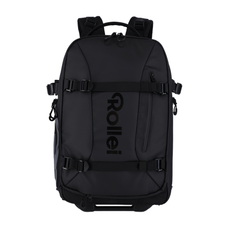 B-Ware: Fotoliner Ocean Pro Trolley