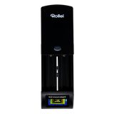 B-Ware: Multi-Universal-Ladegerät
