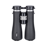 Fernglas 12x50 Pro