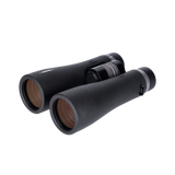 Fernglas 12x50 Pro