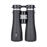 Fernglas 12x50 Pro