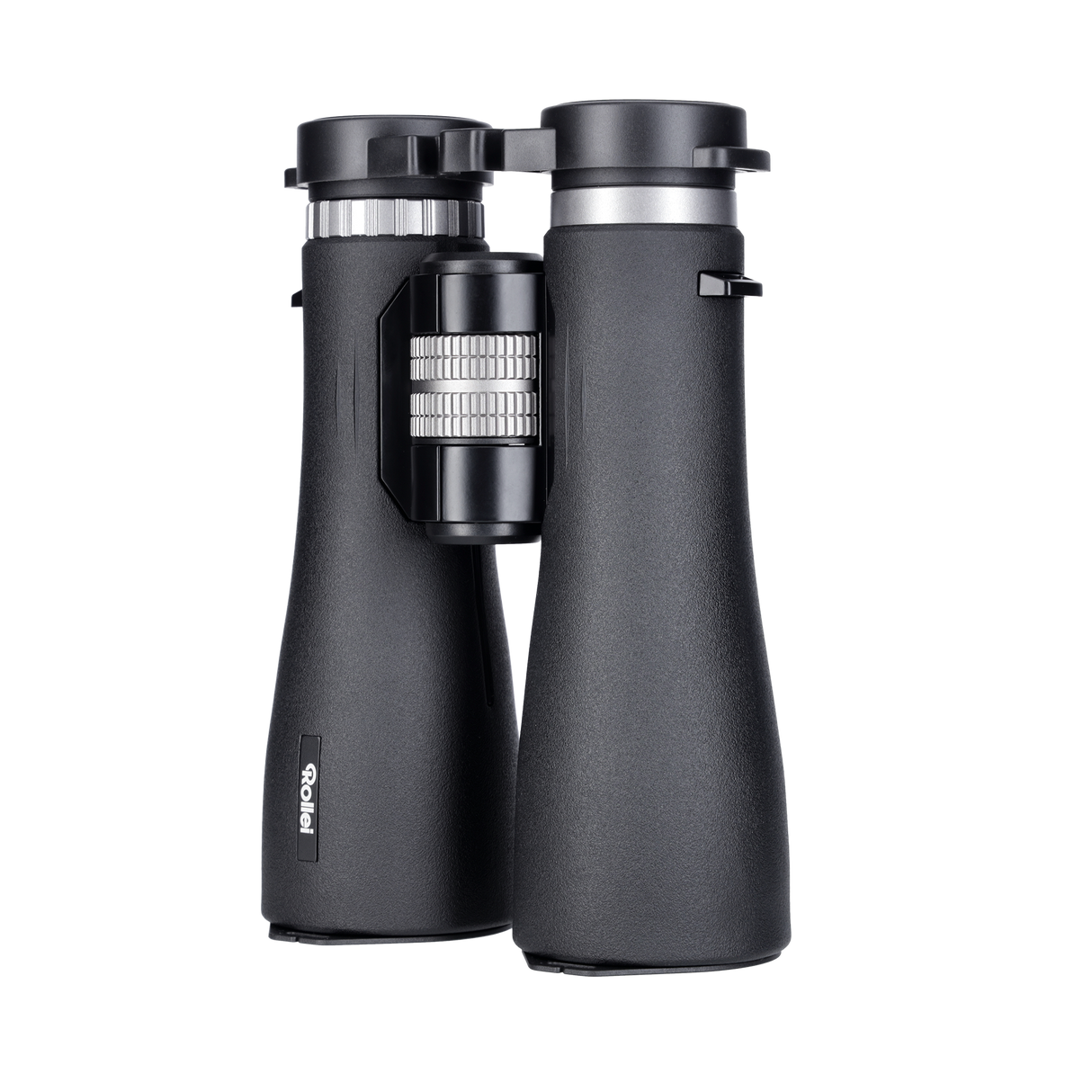 Fernglas 12x50 Pro