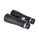 Fernglas 12x50 Pro