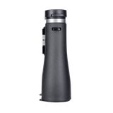 Fernglas 12x50 Pro
