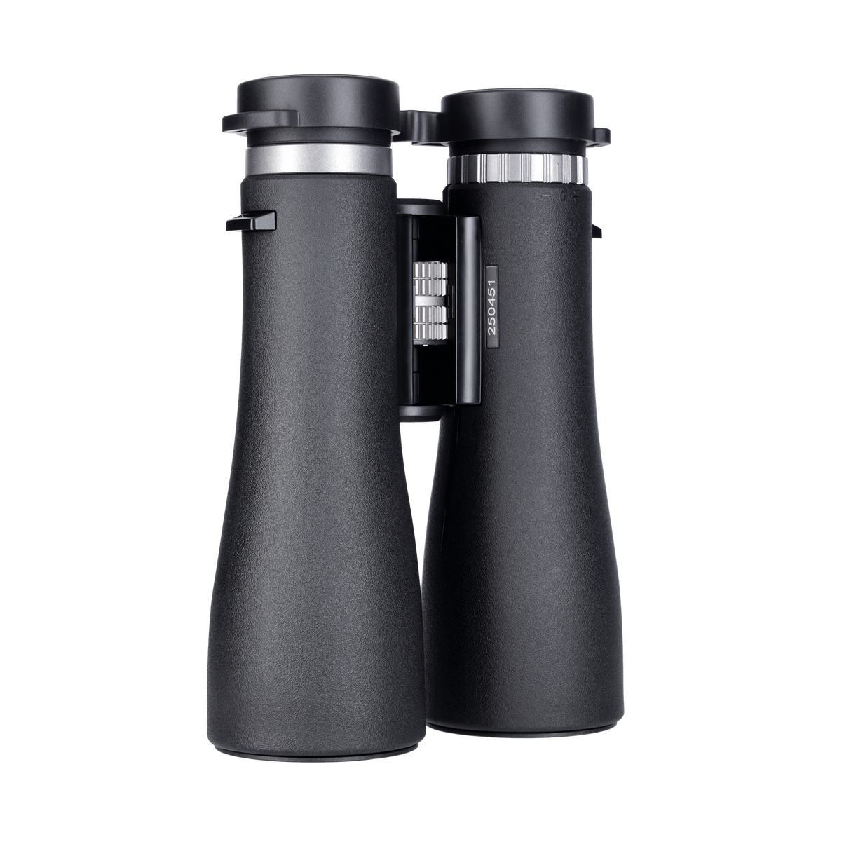 Fernglas 12x50 Pro