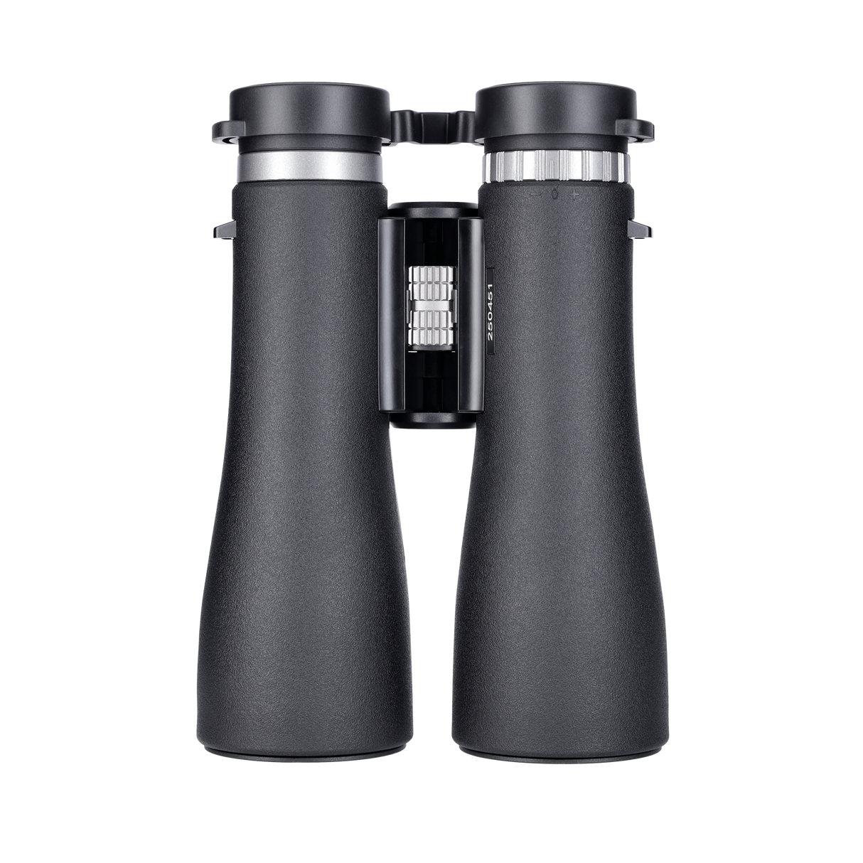 Fernglas 12x50 Pro