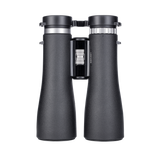 Fernglas 12x50 Pro