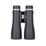 Fernglas 12x50 Pro