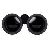 Fernglas 12x50 Pro