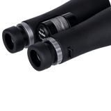 Fernglas 12x50 Pro