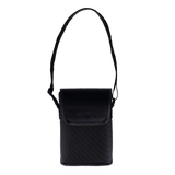 Fernglas 12x50 Pro