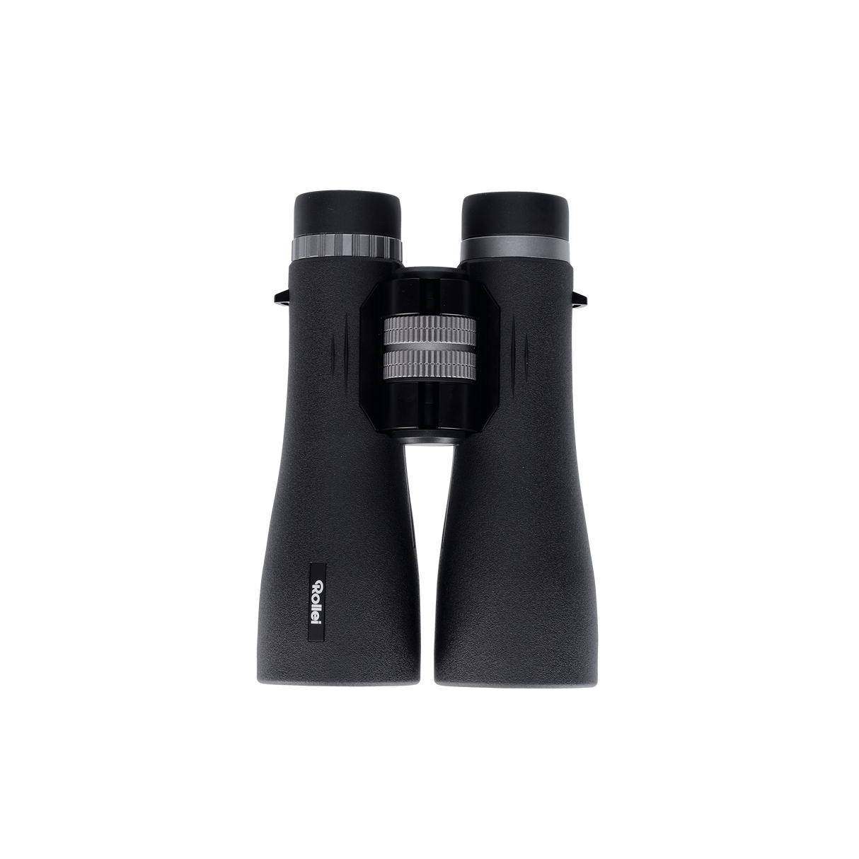 Fernglas 12x50 Pro