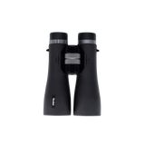 Fernglas 12x50 Pro