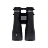 Fernglas 12x50 Pro