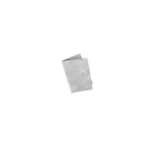 Fernglas 12x50 Pro