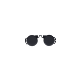 Fernglas 12x50 Pro