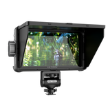 Viltrox DC-550 Pro II  5,5" Kamera-Monitor