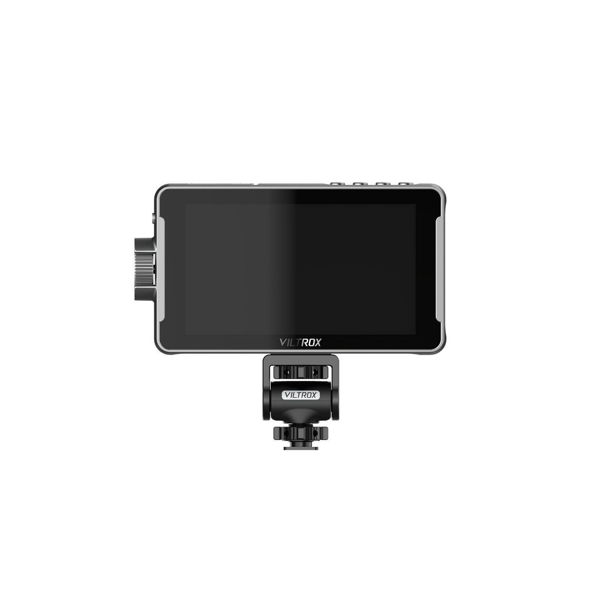 Viltrox DC-550 Pro II  5,5" Kamera-Monitor
