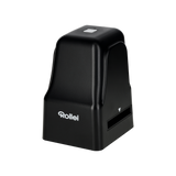 B-Ware: DF-S 180 Dia-Film-Scanner