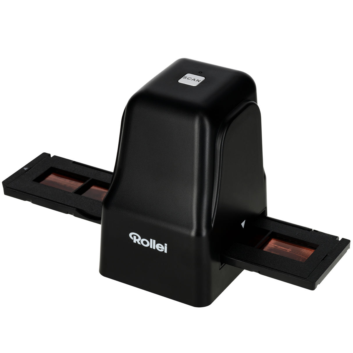 B-Ware: DF-S 180 Dia-Film-Scanner