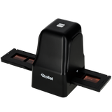 B-Ware: DF-S 180 Dia-Film-Scanner