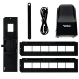 B-Ware: DF-S 180 Dia-Film-Scanner
