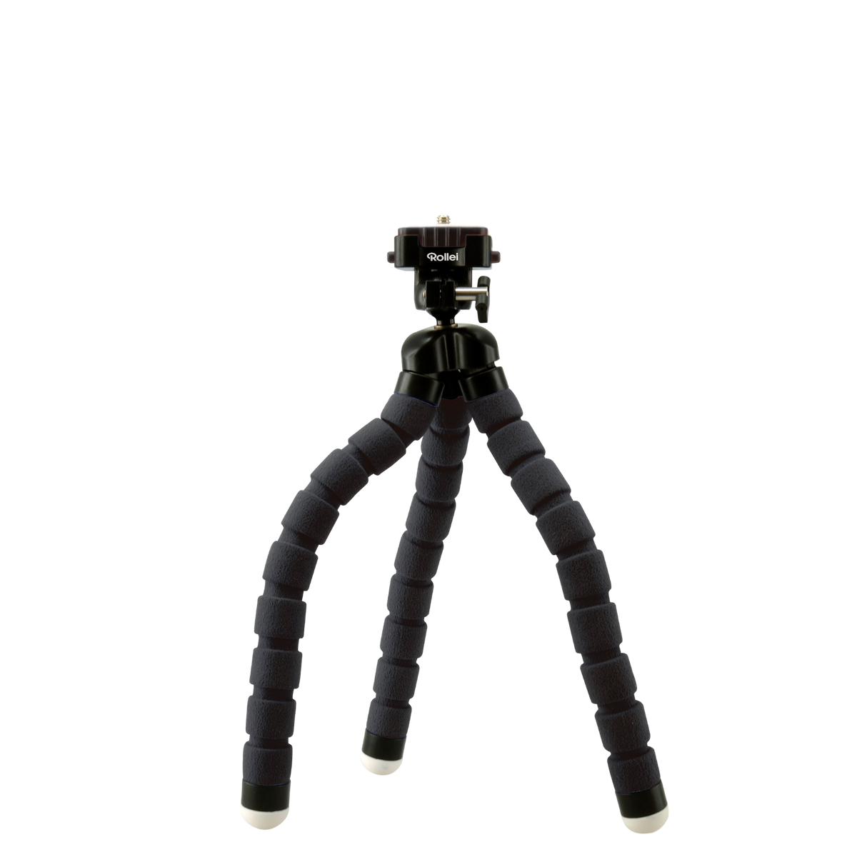 Monkey Pod - Flexibles Stativ