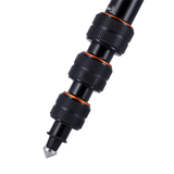 Stativ | Aluminium | C6i