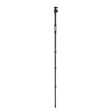 Stativ | Aluminium | C6i