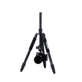 Stativ | Aluminium | C6i